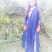 nasrin