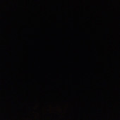 So you can see that