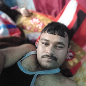 Rathwa