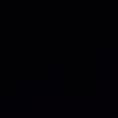 Nkki