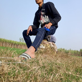 Anubhav