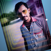 Rakesh Zala
