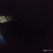 Nikhil123