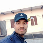Sangwan