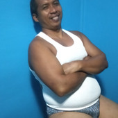 libs