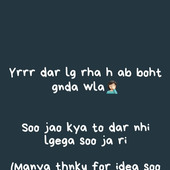 Sameeryt
