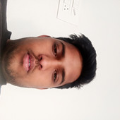 Bheem Singh