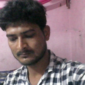 Jitendra  Kumar