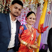 Akash Ali