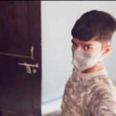 Mukul Gupta