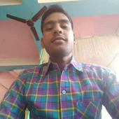 GABBAR SINGH
