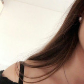 Youuuu