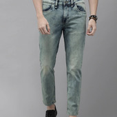 Daniel Arop890