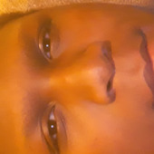 Edward $$