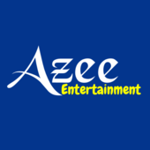 Azee