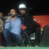 Nabilalmany