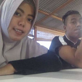 mantab