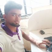 Munni