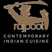Rajpoot
