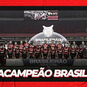 gostosao br