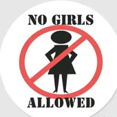 Aman9128