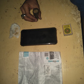 arif