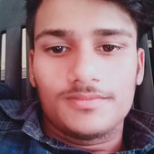 Anupam tiwari