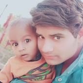 Dilshad