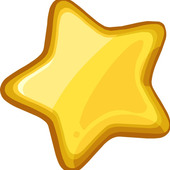 GimiGi