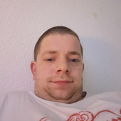 EinsamerEngel