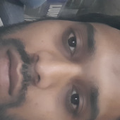 Asif khgh