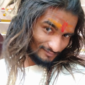 Sachinchouhan