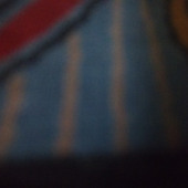 Aaravkk