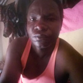 Daniel Pkorir