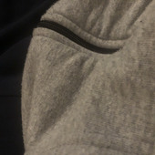Anthonyy75x