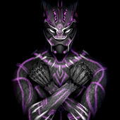 FUSION X