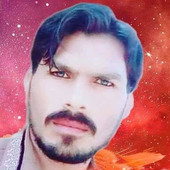 Murtaza