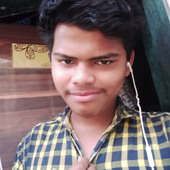 Prathmesh