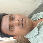 Anujkumarsahani