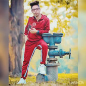 Irfanrahie