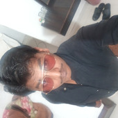 Dipu.gcrg