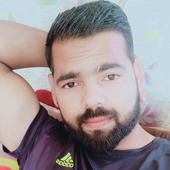 Awneesh