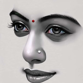 Sobhagya