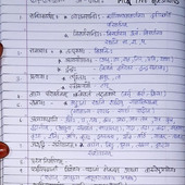 saranyaitazhya