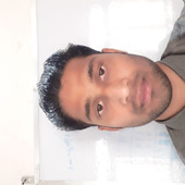 Jitendra Kumar