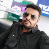 Lover boy6991