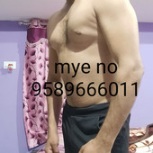 Hakimulla khan