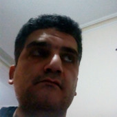 Shervin