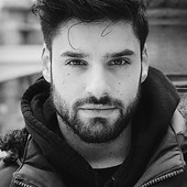 sadunperera1234