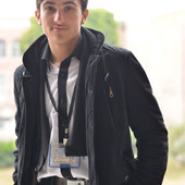 wesaam79